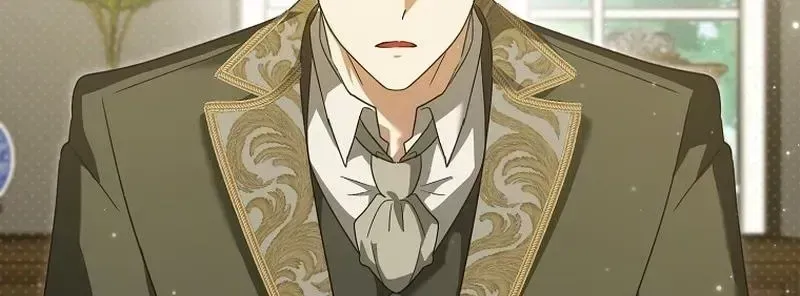 Read I Will Try to Save My Dad chapter 2.2 image 23 on Lezhin
