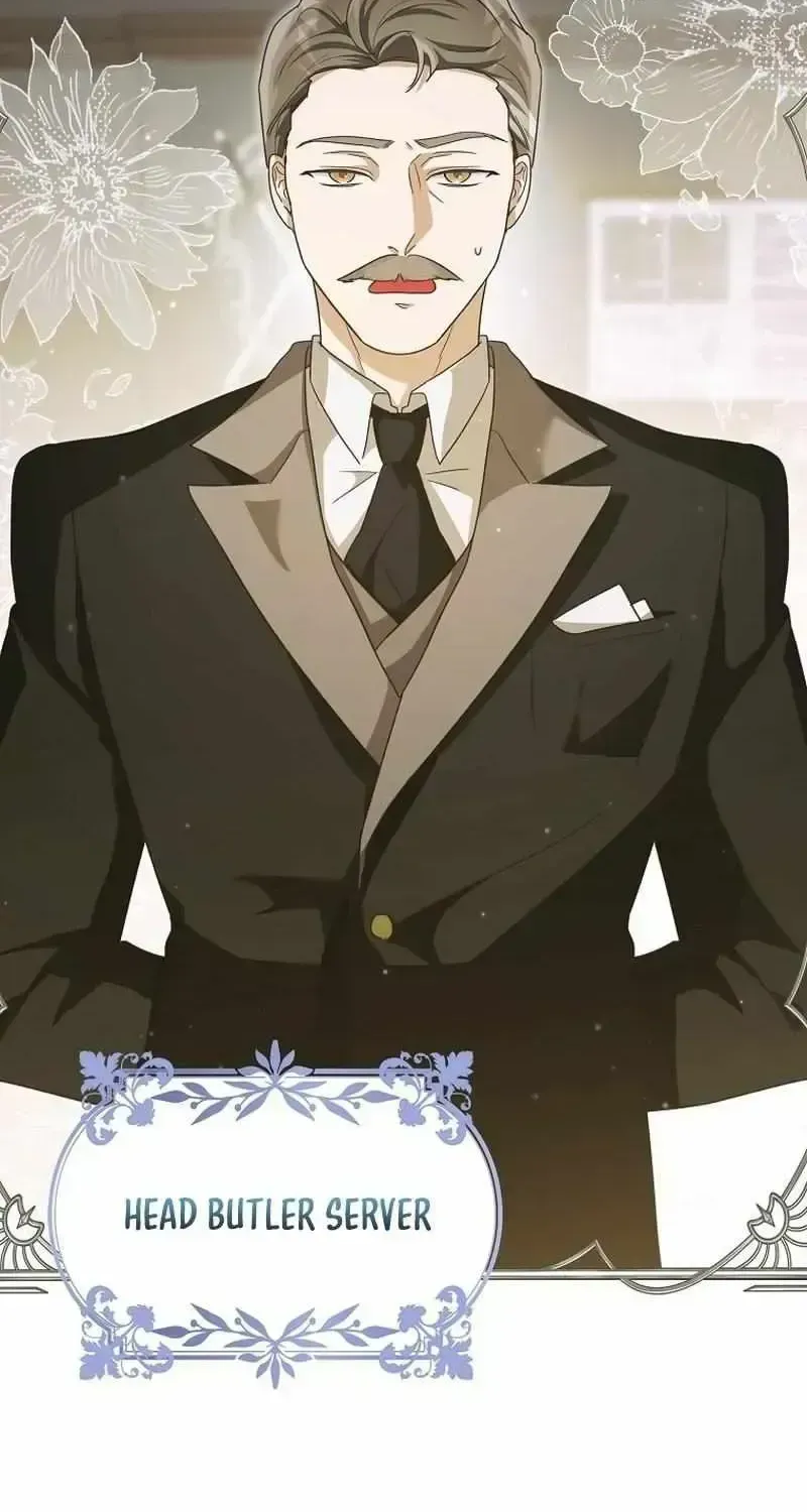 Read I Will Try to Save My Dad chapter 2.2 image 25 on Lezhin