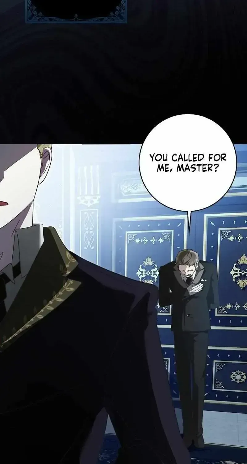 Read I Will Try to Save My Dad chapter 2.2 image 28 on Lezhin