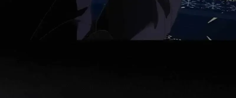 Read I Will Try to Save My Dad chapter 2.2 image 29 on Lezhin