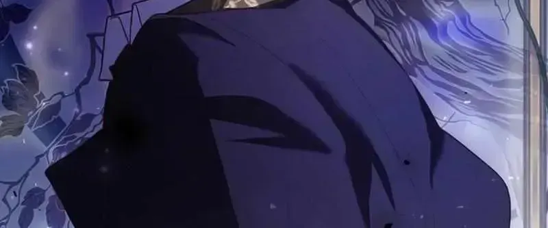 Read I Will Try to Save My Dad chapter 2.2 image 32 on Lezhin