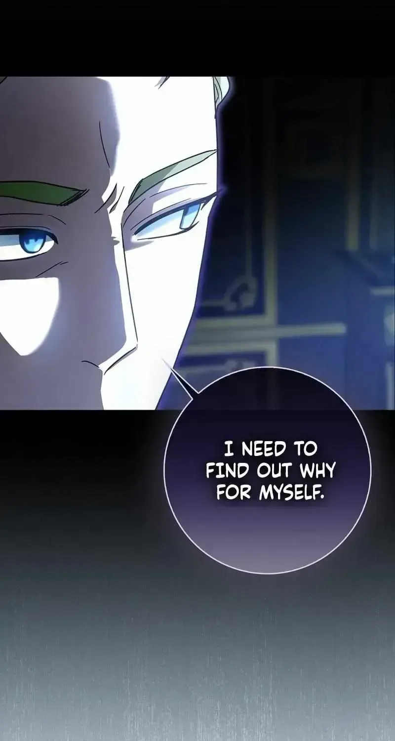 Read I Will Try to Save My Dad chapter 2.2 image 36 on Lezhin