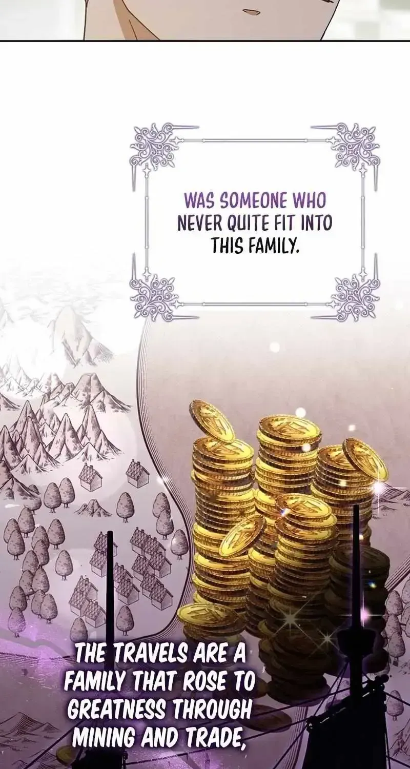 Read I Will Try to Save My Dad chapter 2.2 image 39 on Lezhin