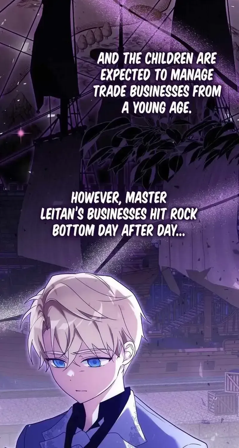 Read I Will Try to Save My Dad chapter 2.2 image 40 on Lezhin