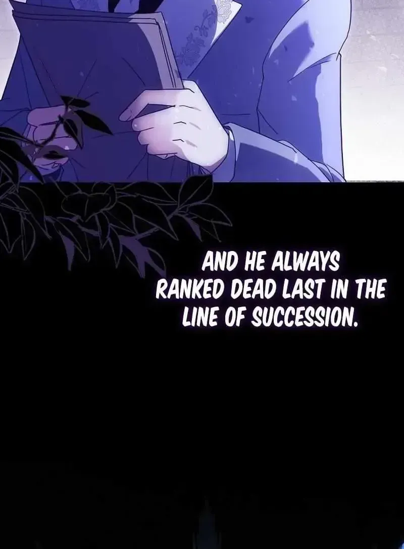 Read I Will Try to Save My Dad chapter 2.2 image 41 on Lezhin