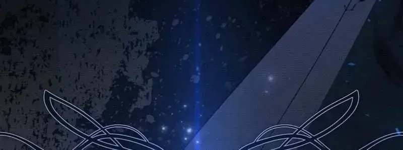 Read I Will Try to Save My Dad chapter 2.2 image 44 on Lezhin