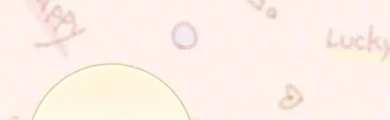 Read I Will Try to Save My Dad chapter 2.2 image 5 on Lezhin