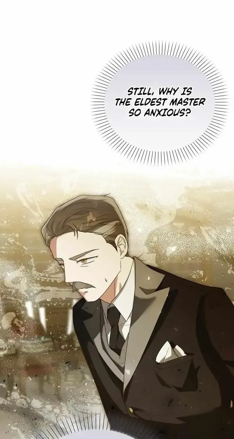 Read I Will Try to Save My Dad chapter 2.2 image 52 on Lezhin