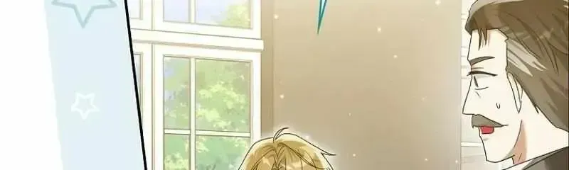 Read I Will Try to Save My Dad chapter 2.2 image 56 on Lezhin