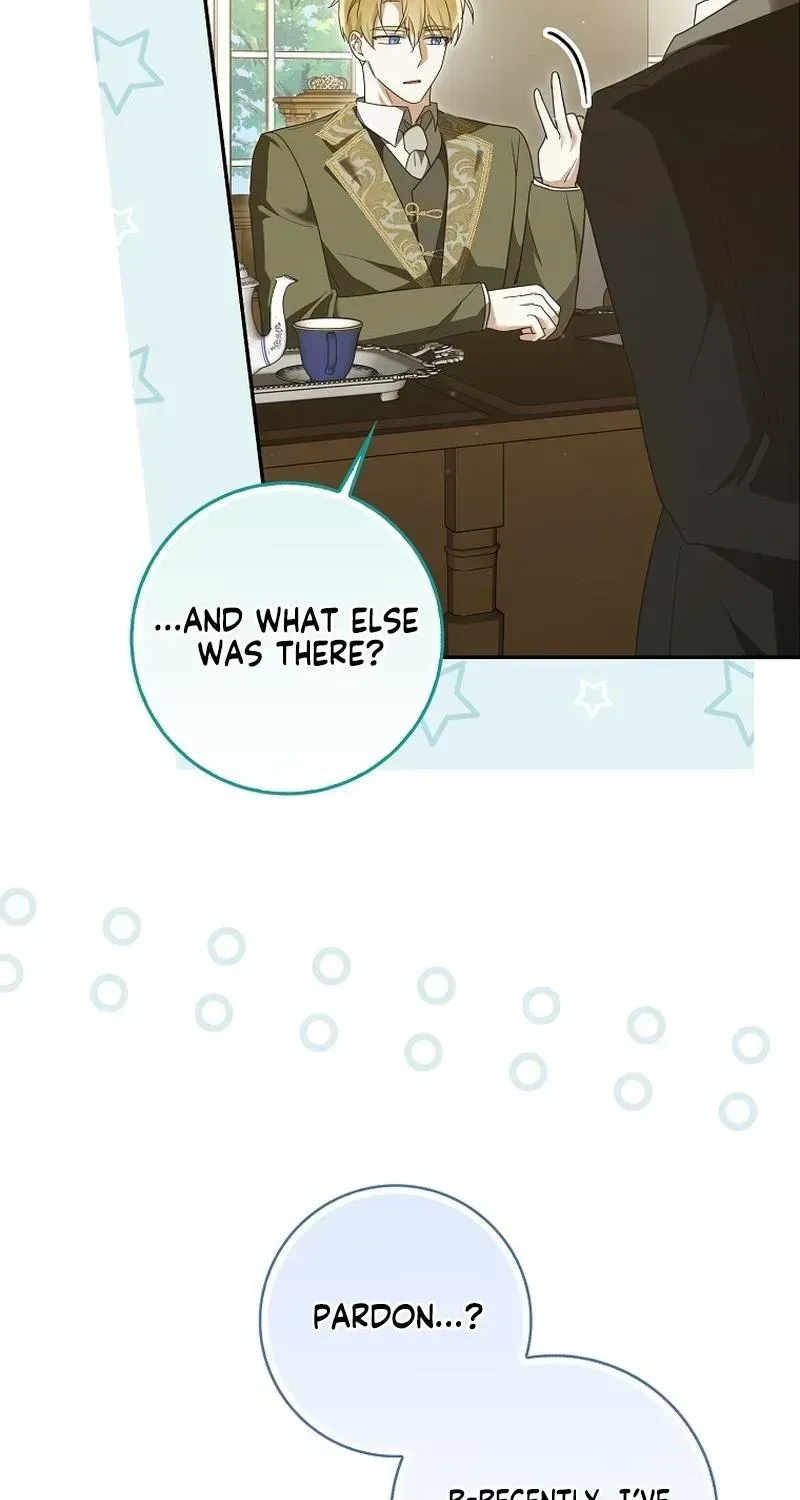 Read I Will Try to Save My Dad chapter 2.2 image 57 on Lezhin