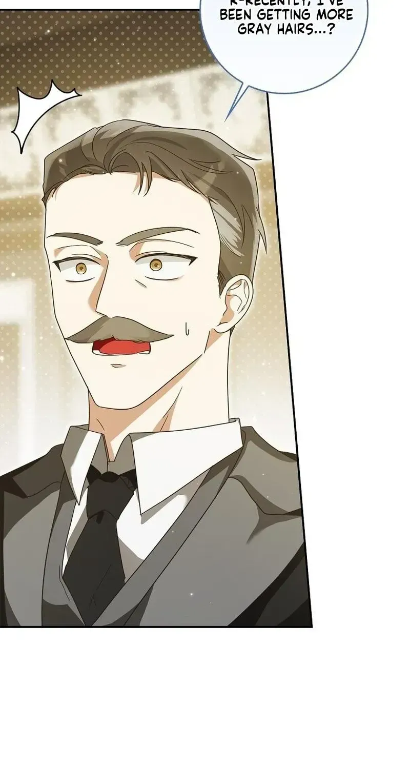 Read I Will Try to Save My Dad chapter 2.2 image 58 on Lezhin
