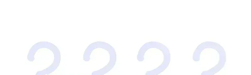 Read I Will Try to Save My Dad chapter 2.2 image 59 on Lezhin