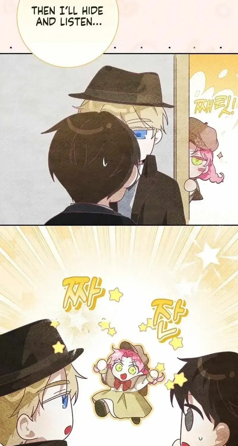 Read I Will Try to Save My Dad chapter 2.2 image 6 on Lezhin