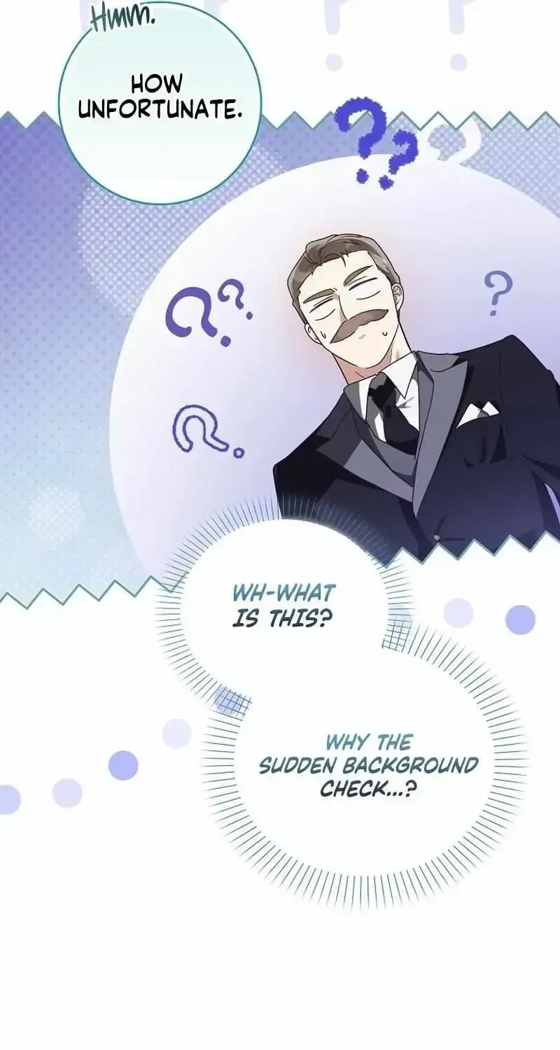 Read I Will Try to Save My Dad chapter 2.2 image 60 on Lezhin