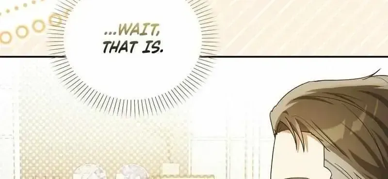 Read I Will Try to Save My Dad chapter 2.2 image 62 on Lezhin