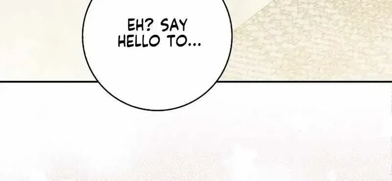 Read I Will Try to Save My Dad chapter 2.2 image 65 on Lezhin