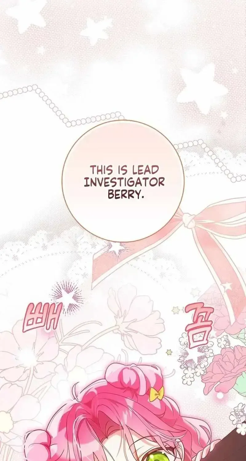 Read I Will Try to Save My Dad chapter 2.2 image 66 on Lezhin