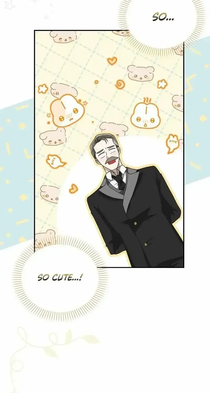 Read I Will Try to Save My Dad chapter 2.2 image 69 on Lezhin