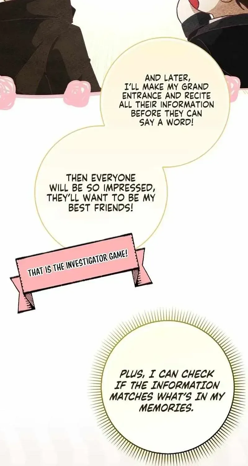 Read I Will Try to Save My Dad chapter 2.2 image 7 on Lezhin