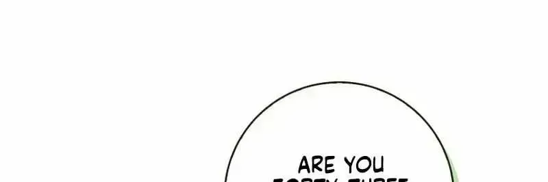 Read I Will Try to Save My Dad chapter 2.2 image 71 on Lezhin