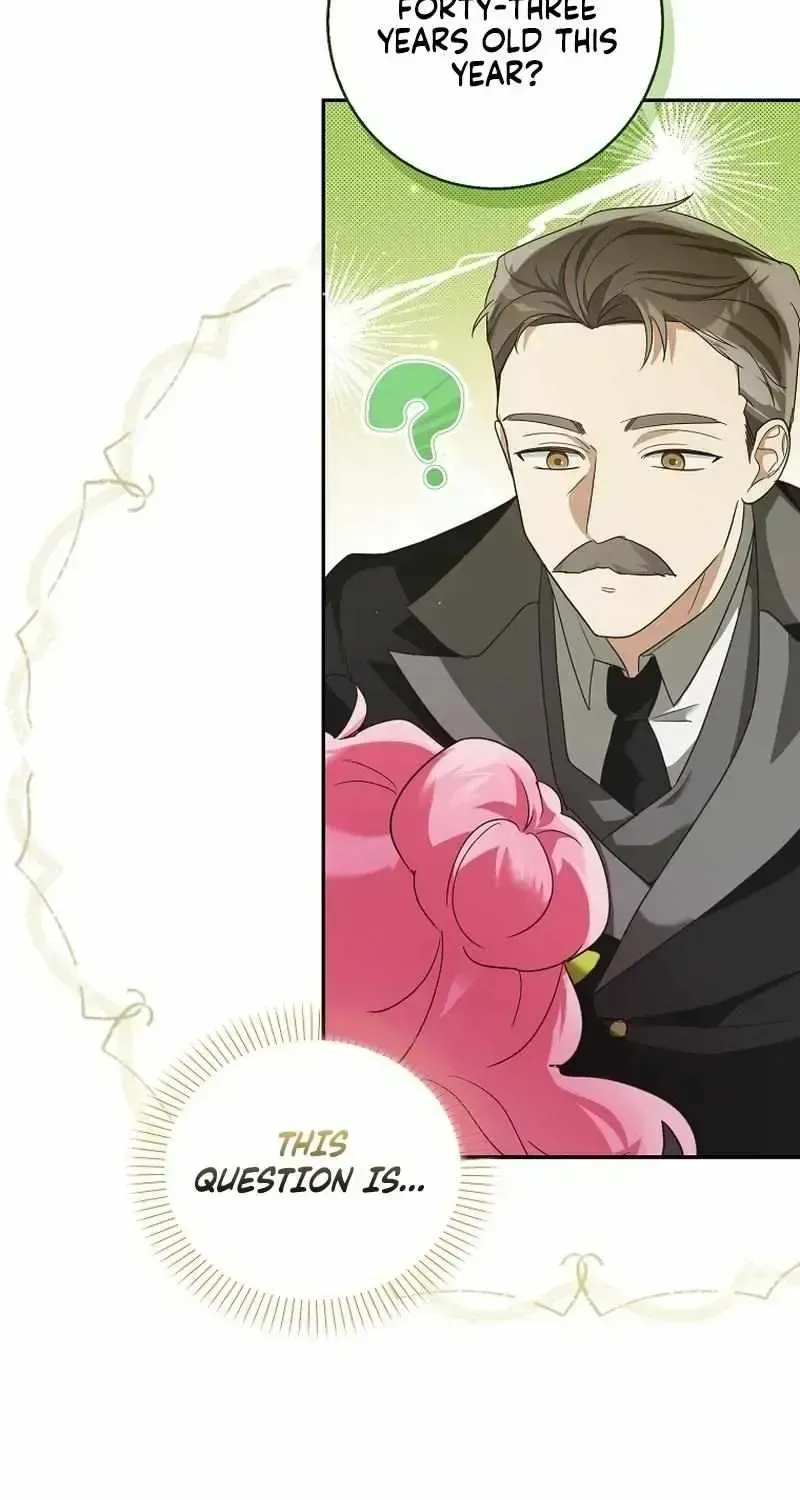 Read I Will Try to Save My Dad chapter 2.2 image 72 on Lezhin