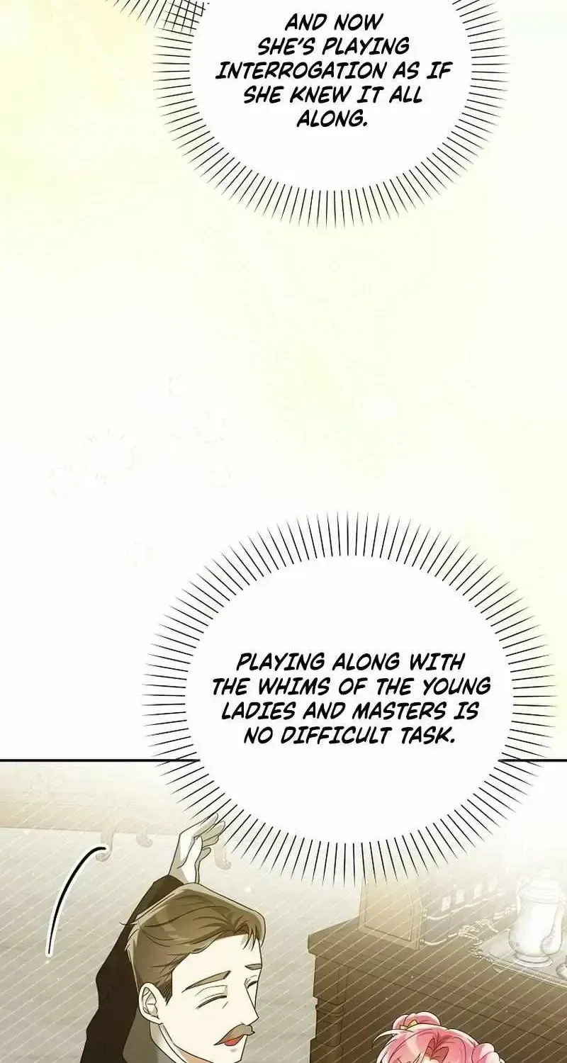 Read I Will Try to Save My Dad chapter 2.2 image 76 on Lezhin