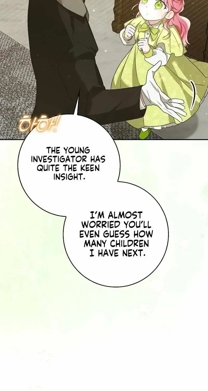 Read I Will Try to Save My Dad chapter 2.2 image 78 on Lezhin