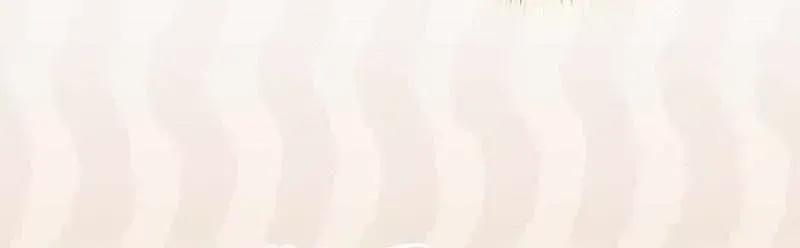 Read I Will Try to Save My Dad chapter 2.2 image 8 on Lezhin