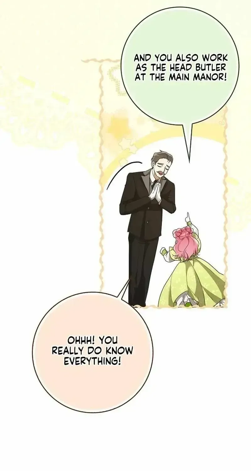 Read I Will Try to Save My Dad chapter 2.2 image 81 on Lezhin