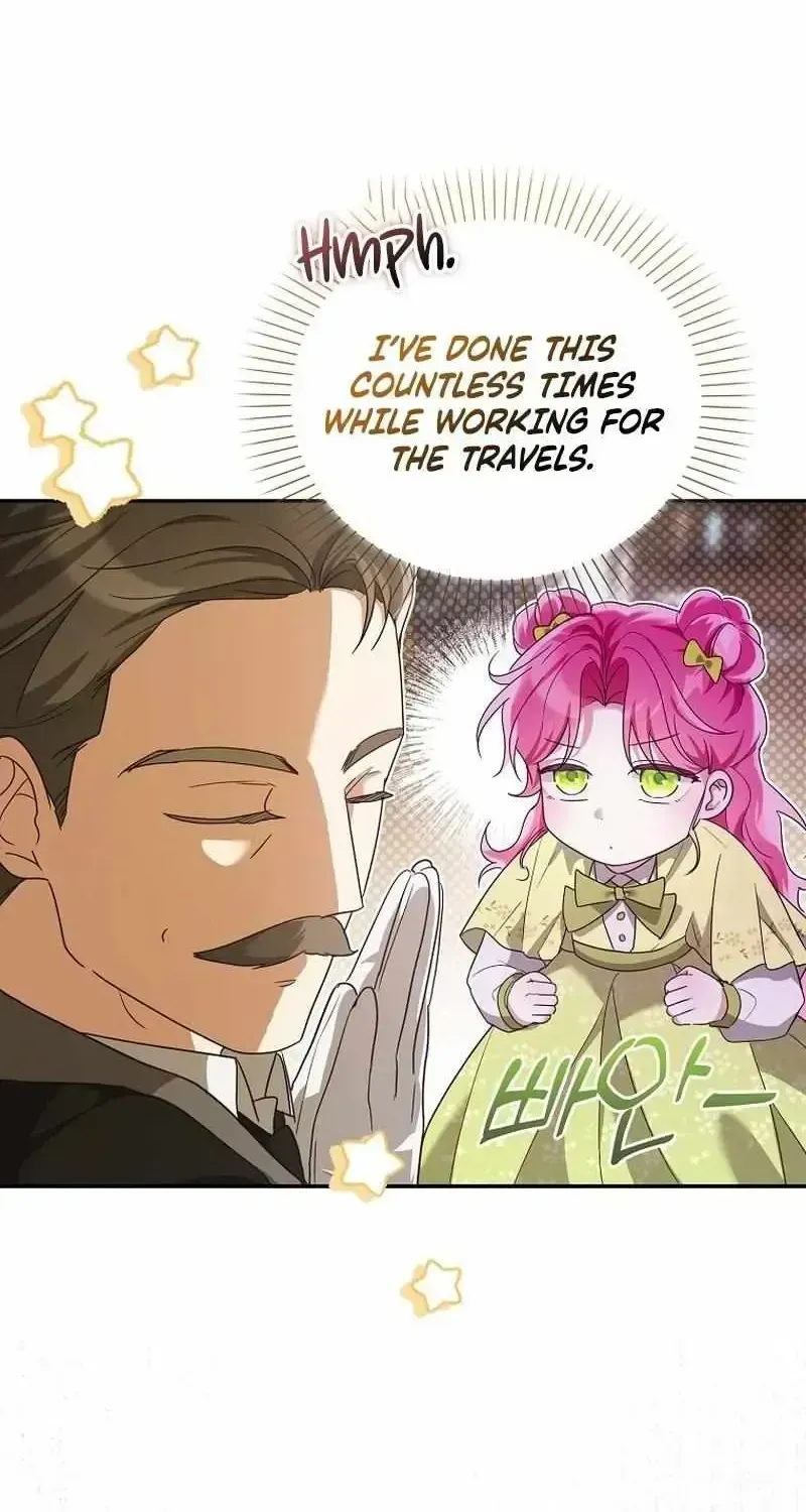 Read I Will Try to Save My Dad chapter 2.2 image 82 on Lezhin