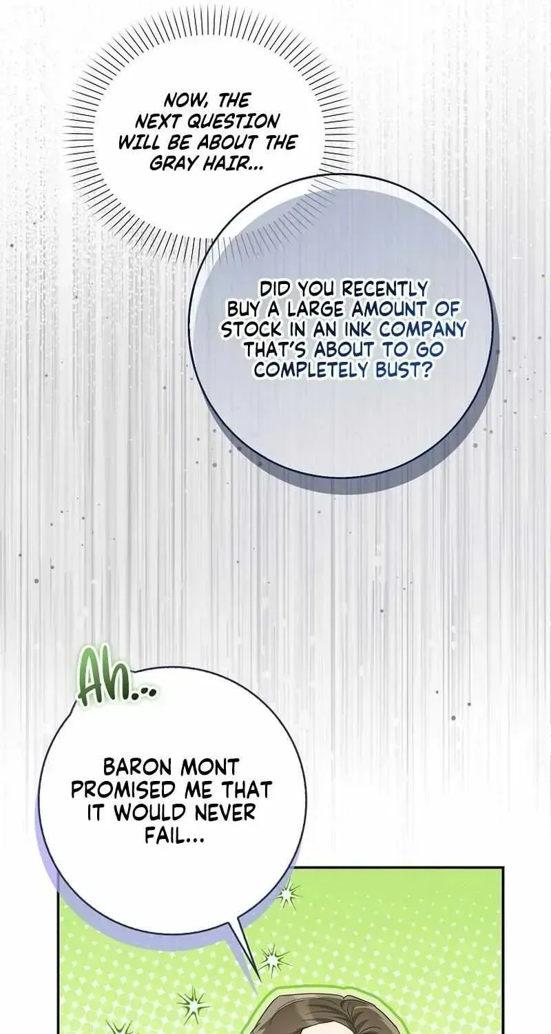Read I Will Try to Save My Dad chapter 2.2 image 84 on Lezhin
