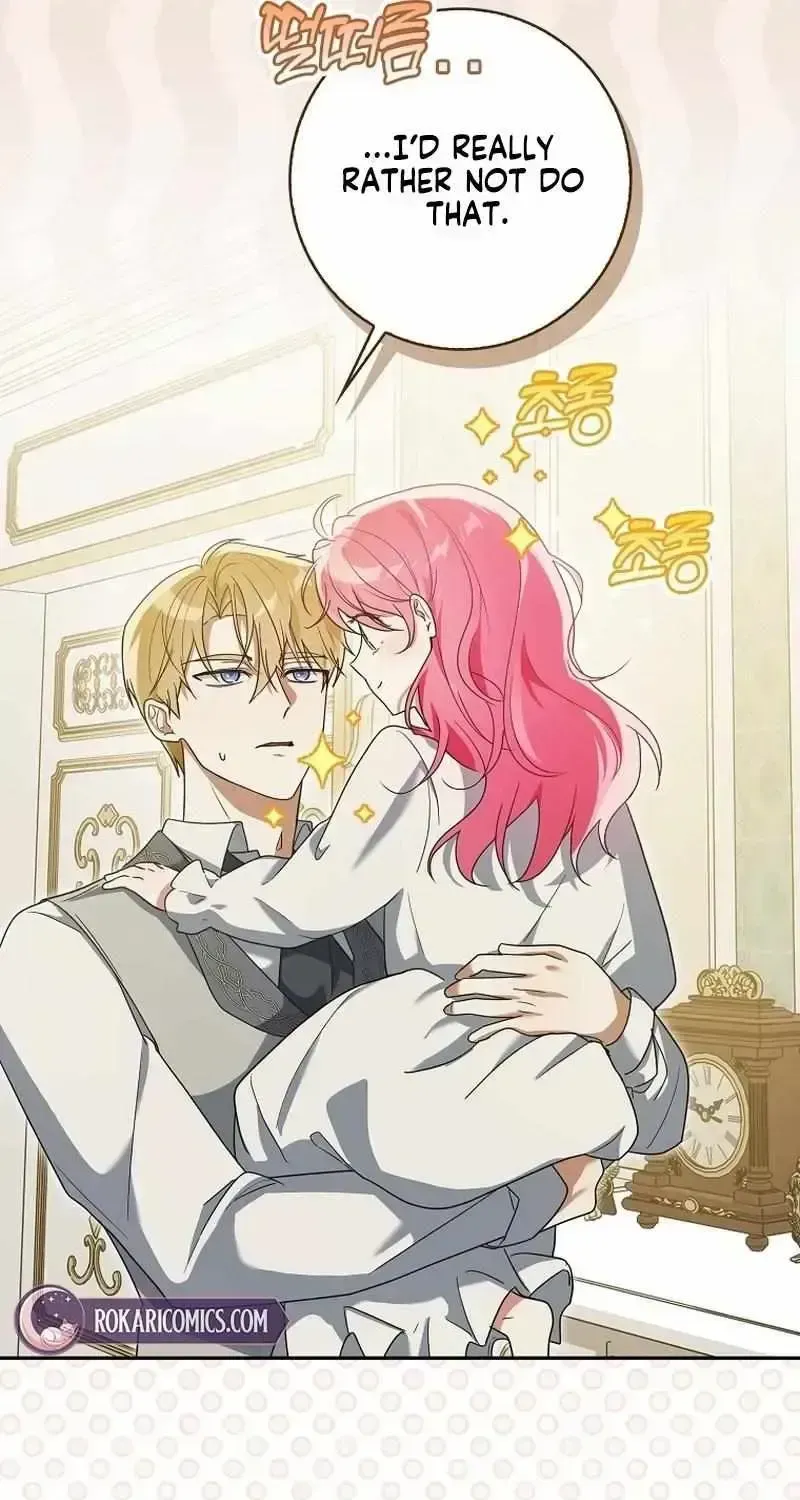 Read I Will Try to Save My Dad chapter 2.2 image 9 on Lezhin