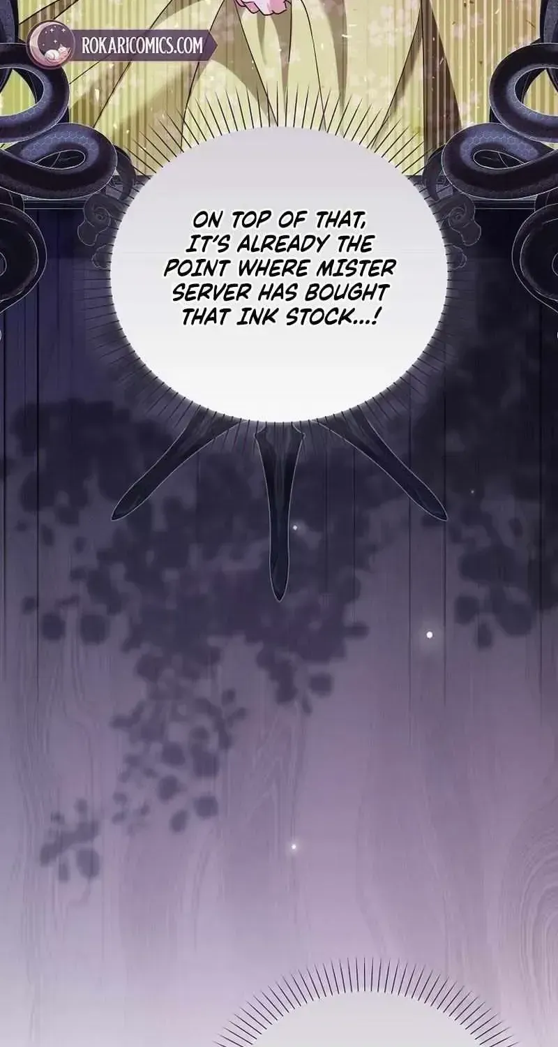 Read I Will Try to Save My Dad chapter 2.2 image 91 on Lezhin