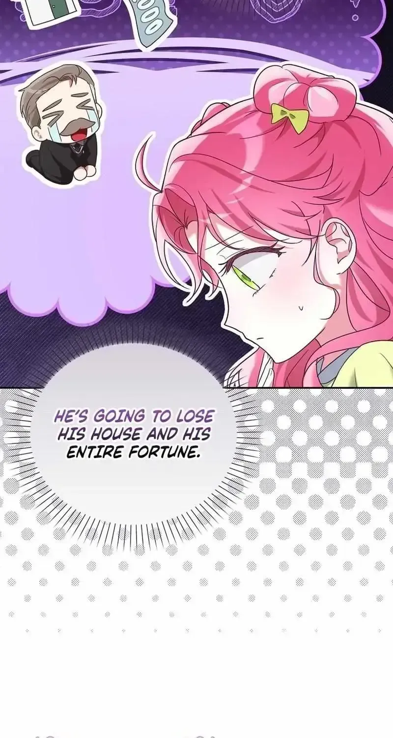 Read I Will Try to Save My Dad chapter 2.2 image 93 on Lezhin
