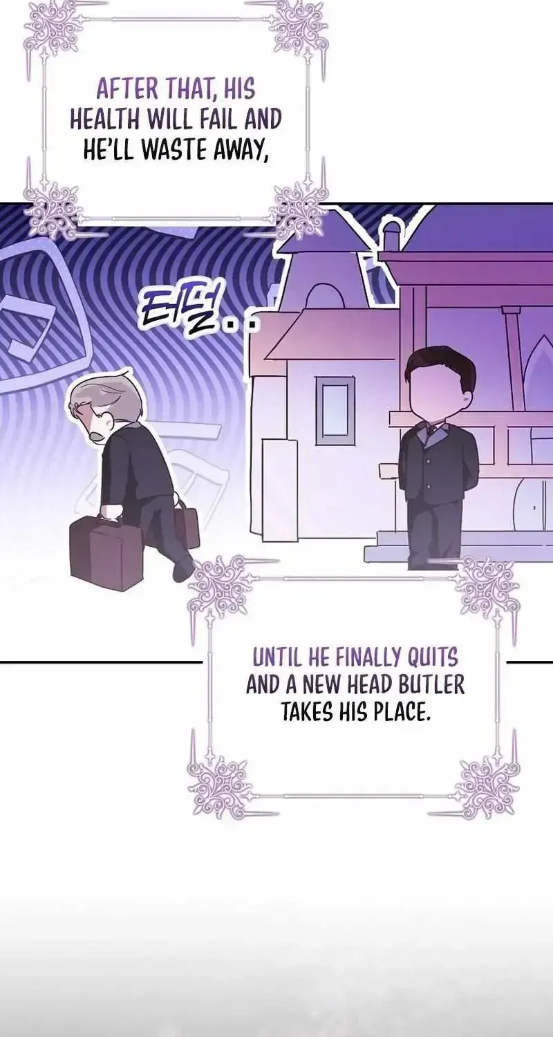 Read I Will Try to Save My Dad chapter 2.2 image 94 on Lezhin