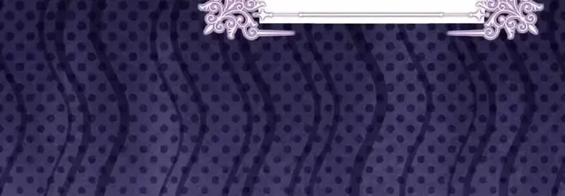 Read I Will Try to Save My Dad chapter 2.2 image 98 on Lezhin