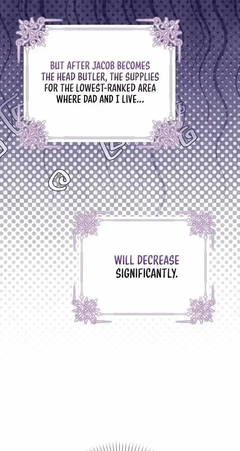 Read I Will Try to Save My Dad chapter 2.2 image 99 on Lezhin