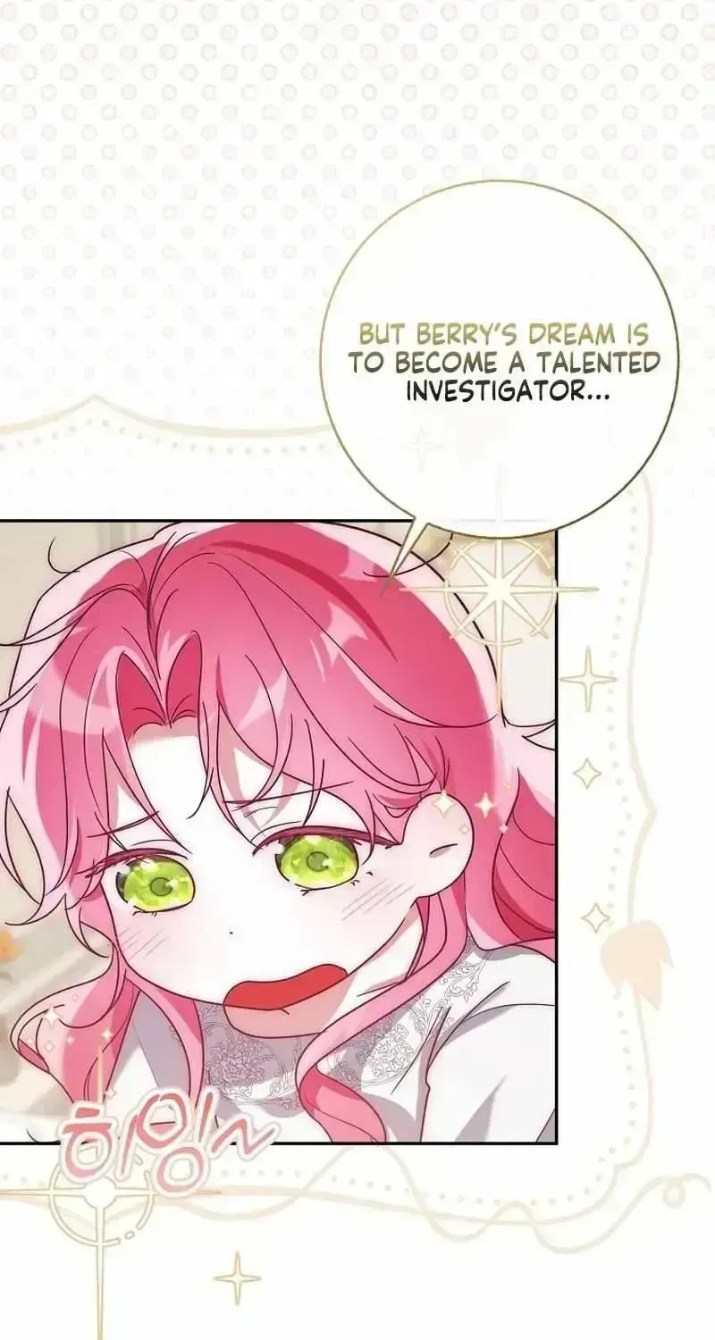 Read I Will Try to Save My Dad chapter 2.4 image 10 on Lezhin