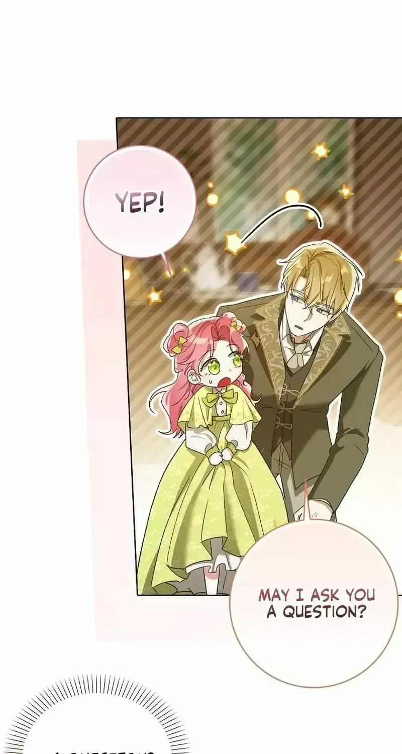 Read I Will Try to Save My Dad chapter 2.4 image 106 on Lezhin