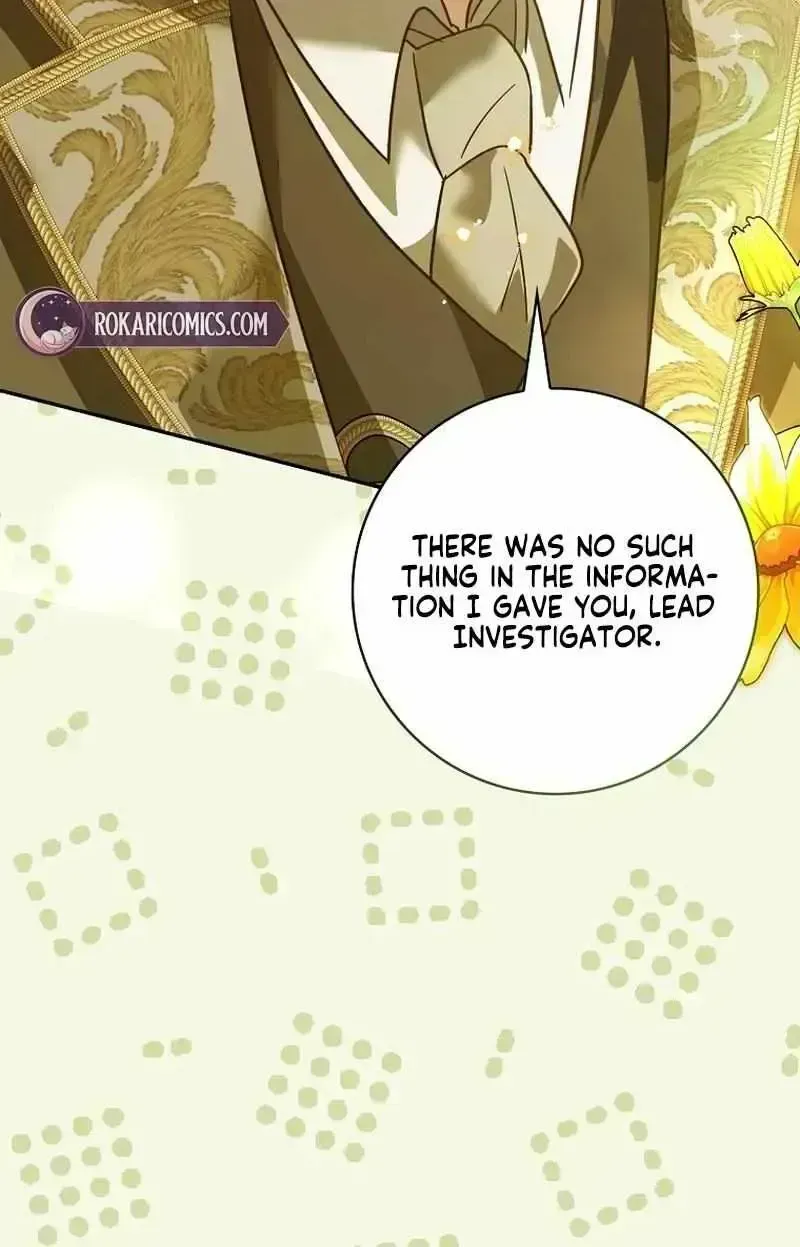 Read I Will Try to Save My Dad chapter 2.4 image 110 on Lezhin
