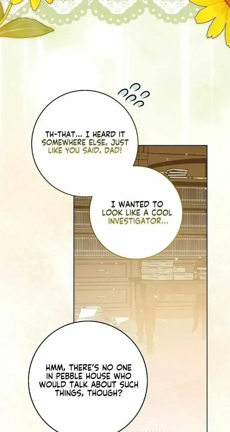 Read I Will Try to Save My Dad chapter 2.4 image 112 on Lezhin