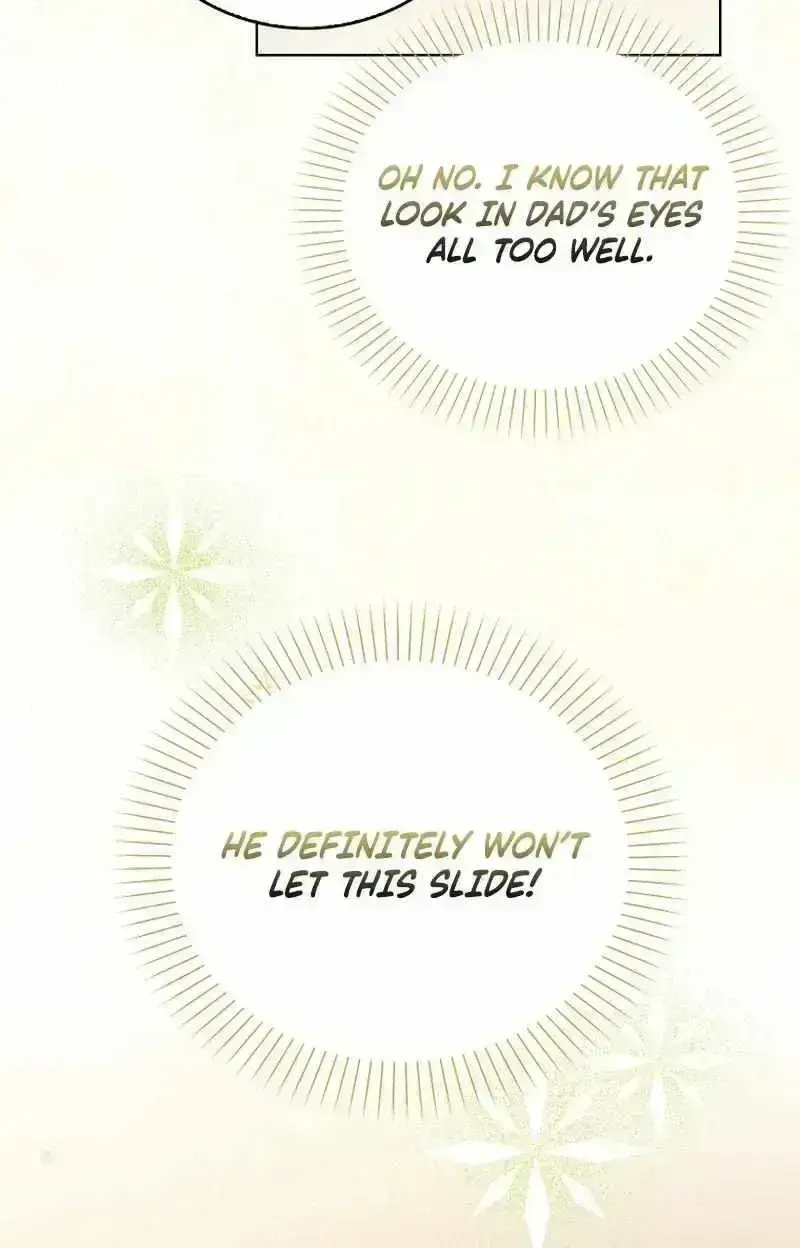 Read I Will Try to Save My Dad chapter 2.4 image 113 on Lezhin