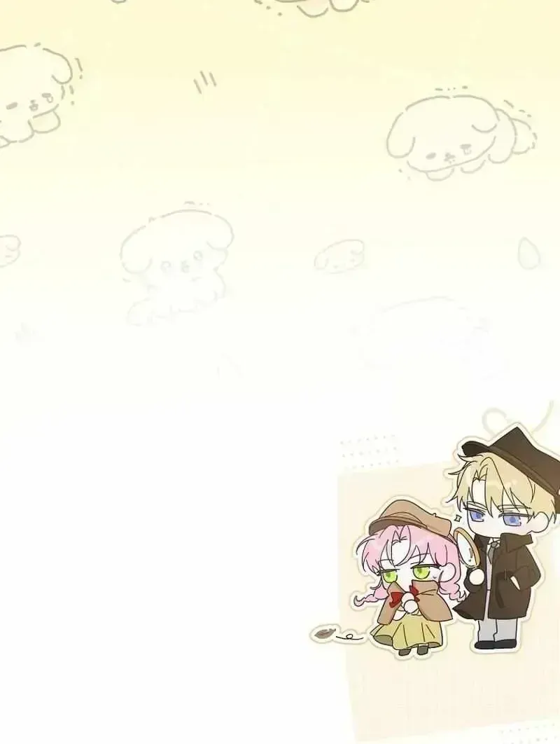 Read I Will Try to Save My Dad chapter 2.4 image 115 on Lezhin