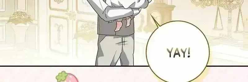 Read I Will Try to Save My Dad chapter 2.4 image 14 on Lezhin