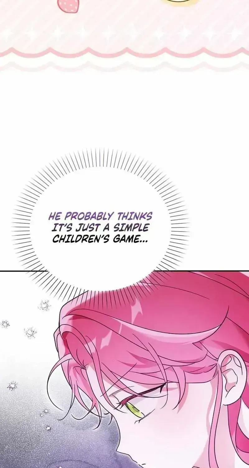 Read I Will Try to Save My Dad chapter 2.4 image 15 on Lezhin