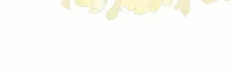 Read I Will Try to Save My Dad chapter 2.4 image 2 on Lezhin