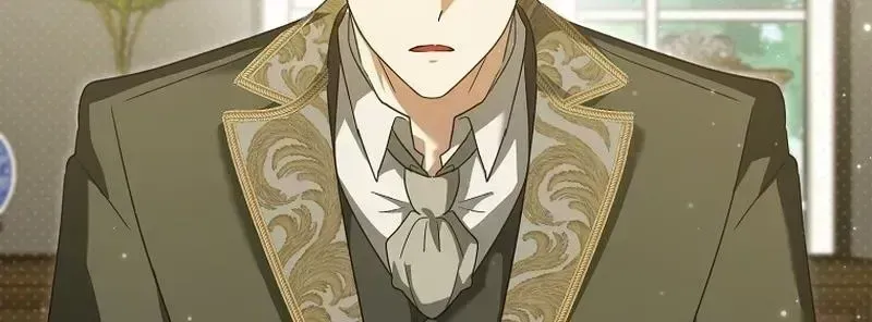 Read I Will Try to Save My Dad chapter 2.4 image 23 on Lezhin