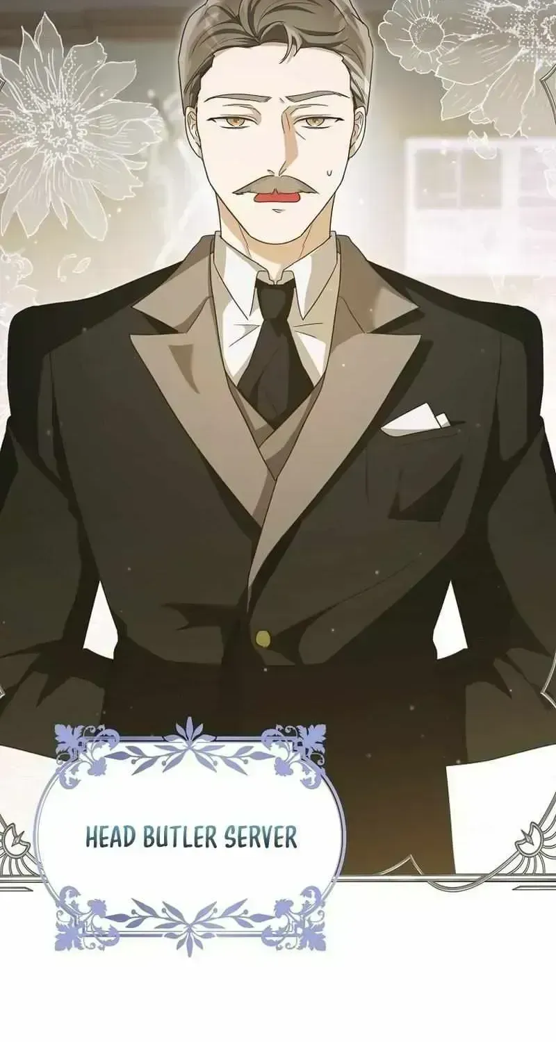 Read I Will Try to Save My Dad chapter 2.4 image 25 on Lezhin