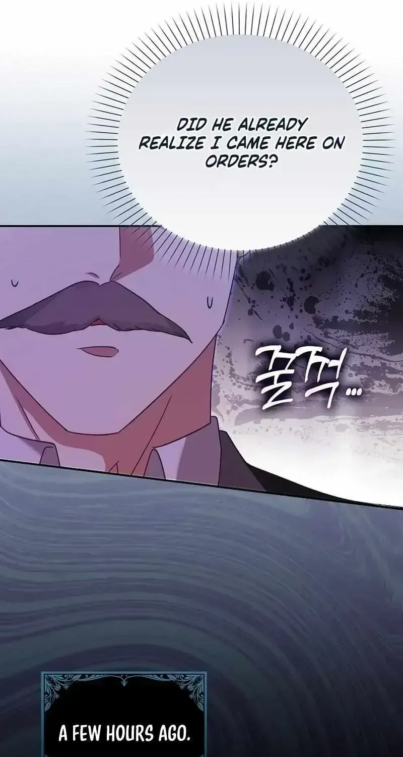 Read I Will Try to Save My Dad chapter 2.4 image 27 on Lezhin