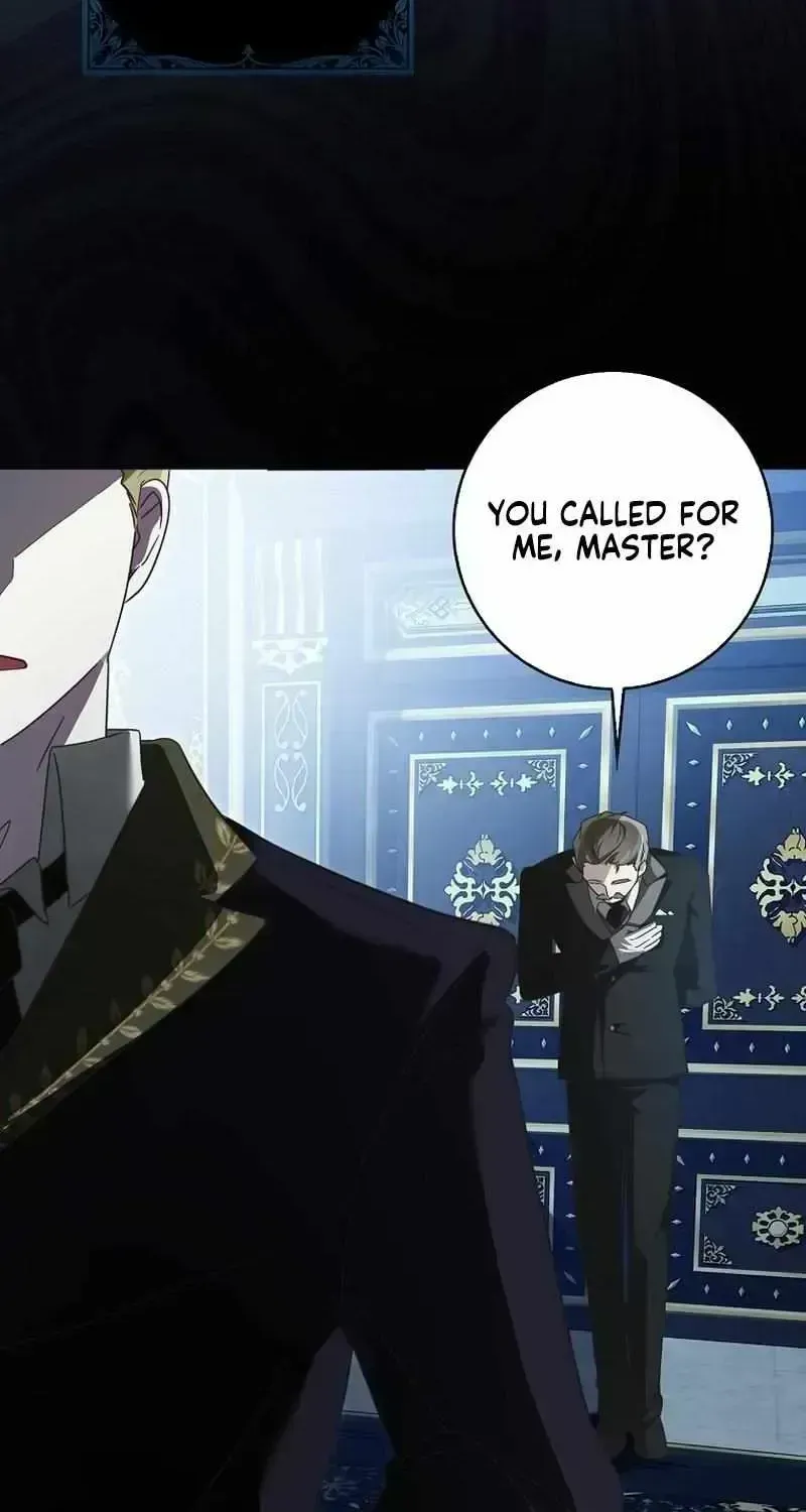Read I Will Try to Save My Dad chapter 2.4 image 28 on Lezhin